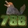 KICAU788