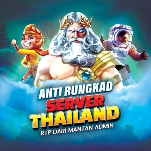 KICAU788 $ Platform Slot Gacor Edisi Provider Spesial Akurat RTP Paling Tinggi